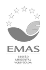 EMAS