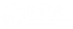 PRR