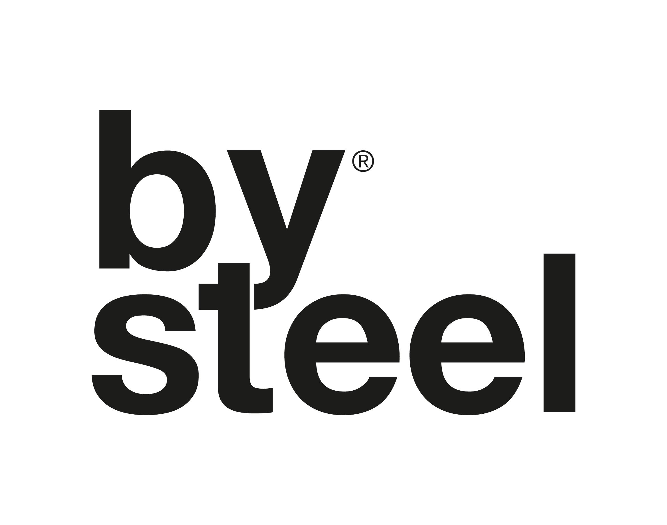 https://bysteel-production.fra1.digitaloceanspaces.com/website/1817/bysteel-sem-ass---logo-preto---fundo-branco.jpg