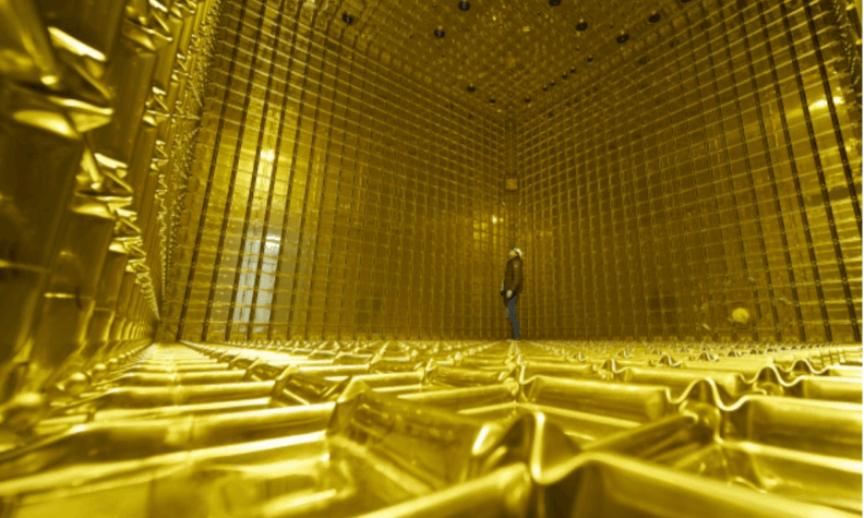 https://bysteel-production.fra1.digitaloceanspaces.com/website/579/CERN-792x475.png